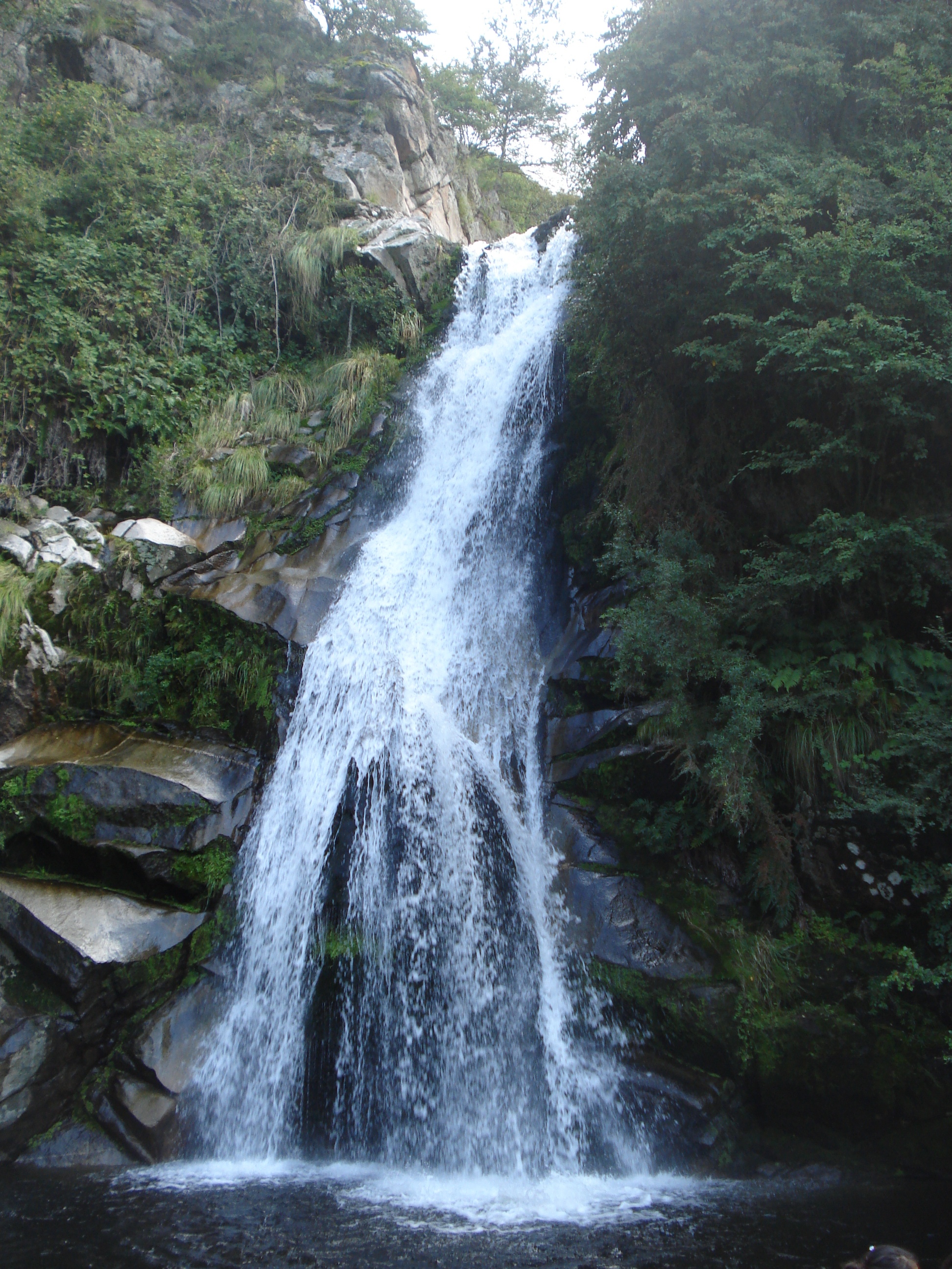 fotos/2011 - Los Reartes/DSC00527.JPG